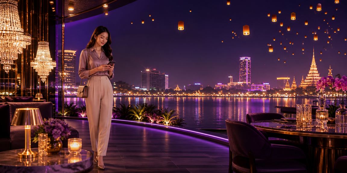 ving77