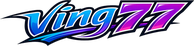 Ving77 คาสิโนออนไลน์